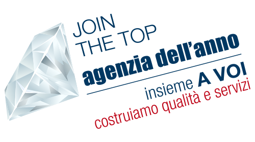 Agenzia Unipolsai dell'anno